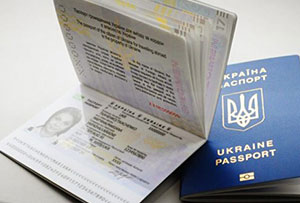 Польща торік видала українцям майже 900 тисяч віз