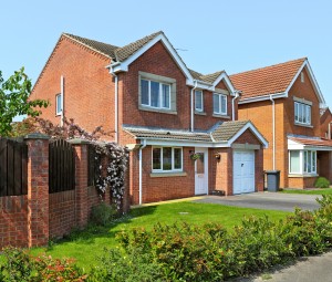 New expert solutions for your old roof.