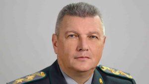 Українськи нелегали не загрожують ЄС