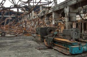 Українці дають прибуток бюджету Польщі у розмірі від 7 до 9 млрд злотих на рік