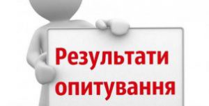 Кожен другий молодий українець хоче виїхати за кордон