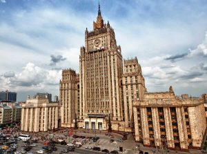 Як живеться українським гастарбайтерам в Росії сьогодні