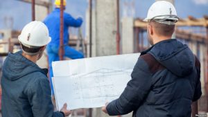 Найдієвіша українська дипломатія