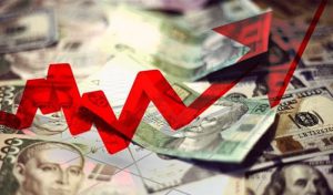 Зростання ВВП України цього року забезпечили вітчизняні заробітчани