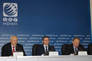 Прес-реліз: На роботу до Польщі – лише законно