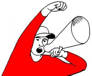 У Польщі створено новий профсоюз