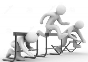 Як спростити доступ українських заробітчан на європейський ринок праці