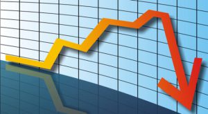 Без українців польська економіка впала б до катастрофічного рівня