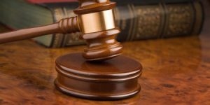 За межами відповідальності