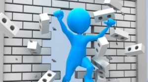 Найважливіший стимул, або дерегуляція по-польськи