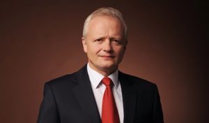 Польща зацікавлена в українських трудових мігрантах.