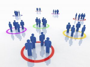 Як забезпечити легальне працевлаштування українських мігрантів?