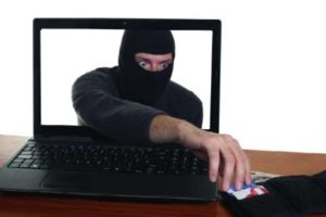 Ринок міжнародного працевлаштування очікує на зміни