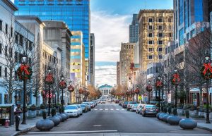 США, Англія, Канада та Австралія найбільш привабливі для кваліфікованих мігрантів