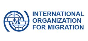 Міграцію з України зупинити неможливо – МОМ