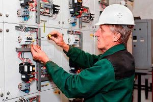 Закарпатці їдуть працювати за кордон