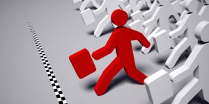 У 2015 році ПМП у ЄС з метою працевлаштування отримали 450 тис українців