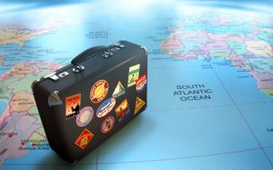 Український закон майже не захищає права трудових мігрантів за кордоном