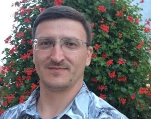 Польща залишається пріоритетною країною для виїзду українців