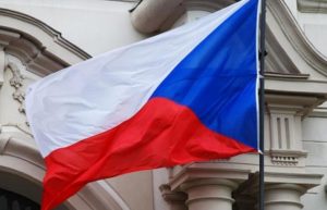 Українці у Чехії працюють переважно на будівництві та в сфері обслуговування