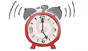 Соціальний проект "Щаслива година"