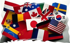 Трудова міграція – «м’яка сила» у процесі трансформації країни