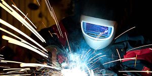 Рівень зарплати та умови праці – головні чинники трудової міграції в Європі