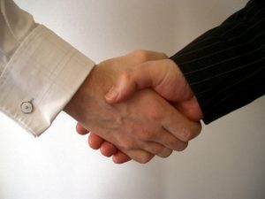 На Черкащині обговорювали проблеми трудових мігрантів