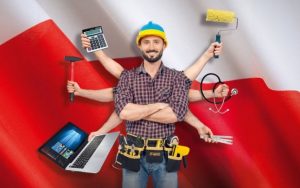 Права і обов’язки трудових мігрантів у Польщі