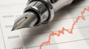 Українці затримали старіння населення Польщі на п’ять років