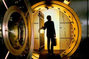 Прес-реліз: Трудові мігранти перетворюються на фактор макроекономічної стабільності