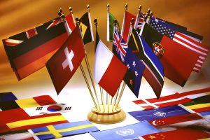 Закордонні українці закликали державу не позбавляти їх громадянства