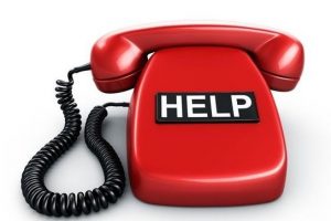 Залишитися за межею: чому українській владі слід стимулювати трудову міграцію