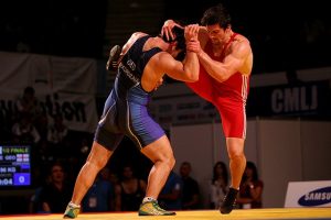 Польщі потрібно боротися з ЄС за українських трудових мігрантів