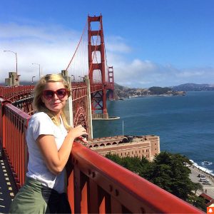 Наші земляки за кордоном: дороги, які ми обираємо