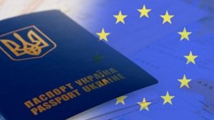 Лише 1% трудових мігрантів працевлаштовуються в Польщу через офіційних посередників