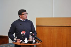 За останні роки понад 5 мільйонів українців виїхали за кордон