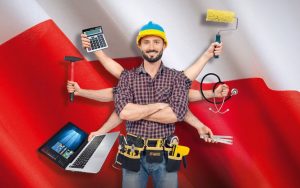 80% трудових мігрантів готові повернутися до України