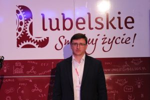 Прес-реліз: Українські трудові мігранти є фактором економічної стабільності Польщі