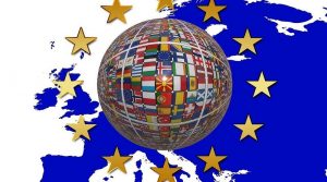 Масового відтоку українців до ЄС не буде