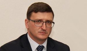 Легальна трудова міграція в Україні – на межі зникнення