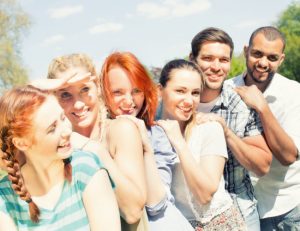 Українські студенти вибирають роботу за кордоном влітку