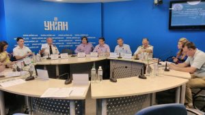 Протидія торгівлі людьми не повинна починатися з тиску на бізнес