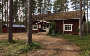 37 українців, які виїхали на заробітки, зникли в Фінляндії