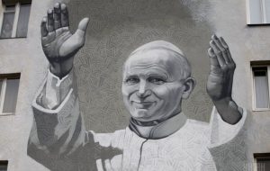 Трудова міграція українців до Польщі – хороший процес для обох країн