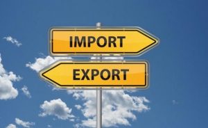 Україна продовжує експортувати робочу силу за кордон