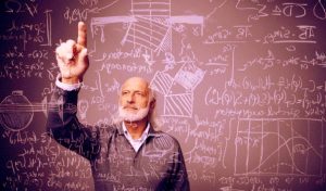 Чверть українських науковців хоче емігрувати через недофінансування