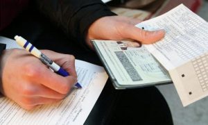 Європа полегшує правила для українців. Як це вдарить по демографії