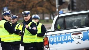 Чимало українців у Польщі досі працюють нелегально