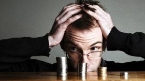 НБУ звинуватив трудових мігрантів у зростанні цін в Україні